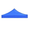 thumbnail image 1 of Backpacking Canopy Tent Gazebo Shelter Portable Cover 1.9x1.9m, 1 of 8