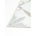 thumbnail image 3 of Baldosas FloorPops Jamila Grey Peel and Stick FP6300, 3 of 7