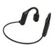 thumbnail image 1 of Auriculares con traductor de idiomas, auriculares con traductor de idiomas, auriculares con traductor inalámbrico Bluetooth, auriculares con traductor de alto rendimiento, 1 of 12