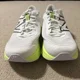 thumbnail image 3 of New Balance Men’s Size 13D FuelCell Propel v4 Running Shoes Athletic Sneakers, 3 of 5