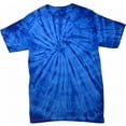 thumbnail image 1 of Colortone Childrens  Tonal Spider Short Sleeve T-Shirt, 1 of 3