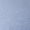 Blue, variant on Lingerie for Women Nightwear Camisole Tops with Built in Bra Neck Vest Padded Slim Fit Tank Tops Breathable Babydoll Underwear