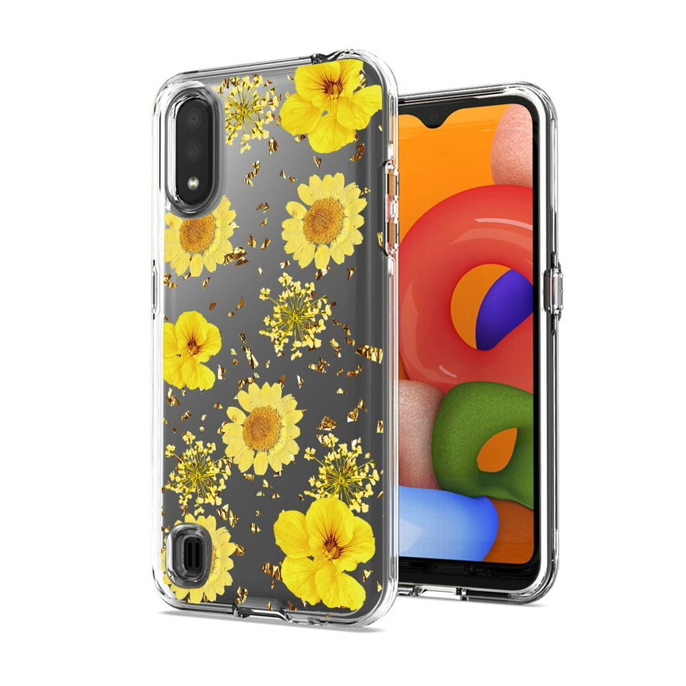 walmart galaxy a01