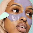 thumbnail image 2 of Mascarilla de arcilla Benefit Cosmetics The PoreFessional Deep Retreat 75 ml, 2 of 6