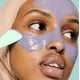 thumbnail image 2 of Mascarilla de arcilla Benefit Cosmetics The PoreFessional Deep Retreat 75 ml, 2 of 6