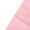 Light Pink, variant on Povozer Girls' Long Winter Coats Warm Parka Lined Puffer Jacket Thicken Fleece Hooded(Black,4T-5T)