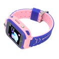 thumbnail image 1 of Kids HD Watch, SOS Alarm Clear Camera Kids Smart .44 in Color Touch Screen Two Way Voice Calling Photo Album Calculator  for Classroom, 1 of 7