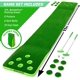thumbnail image 5 of 198PCS - Juguete para gatos - Estilo bola de menta, 5 of 6