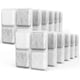 thumbnail image 1 of 12PCS Pet Food Desiccant Bag for Petlibro Automatic Cat Dog Feeders Keep Pet Food Dry and Fresh, 1 of 5