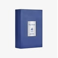 thumbnail image 2 of Lattafa Pride Art Of Universe Eau de Parfum Spray for Unisex, 3.4 Ounce, 2 of 3