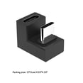 thumbnail image 3 of JZROCKER 90 Degree Right Angle USB 3.1 Type C Male To Female USB-C Converter Adapter, 3 of 6