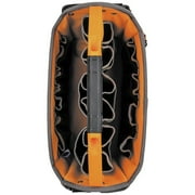 Klein Tools Modbox Tool Tote