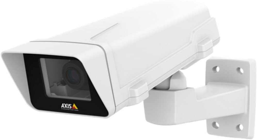 axis communications camera station 5 core device license axis communications camera station 5 core device license