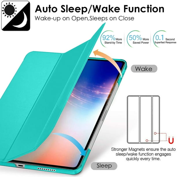 iPad PRO 10.5 Air 3 [ PRO 10.5 Inch Air 3rd Gen ] A1701