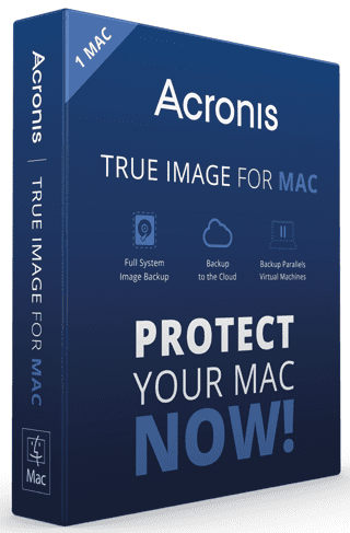 acronis mac m1 acronis mac m1
