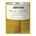 thumbnail image 2 of MILK PAINT V YELLOW 1QT (Pack of 2), 2 of 3