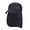 Dark Blue, variant on Summer Neck Sun Cap Adjustable Fishing Hat Breathable Neck‑Guard Hat for Men Women Garden Beach Cycling