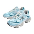 thumbnail image 4 of New Balance 9060 Lifestyle Mens Style : U9060eed, 4 of 6