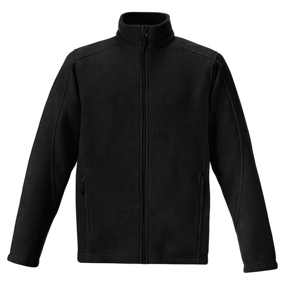 North End Ne Men's Core365 Fleece Jacket