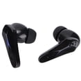 thumbnail image 5 of Wireless Gaming Earbuds Low Latency Touch Headphones with Noise Cancelling Microphone, 5 of 8