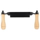 thumbnail image 2 of Cuchillo De Afeitar, Herramienta De Mano Eficiente Para Descartezar , Hoja Curva, Cuchillo Curvo De Agarre Cómodo, Cuchillo De Corteza De Hoja Ultra Afilada Conde Para, 2 of 7