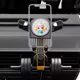 thumbnail image 5 of Soporte Celular Base Porta Celular Moto Carro Auto Kawaii, 5 of 8