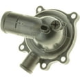 thumbnail image 2 of Motorad Engine Coolant Thermostat Housing Assembly,Engine Coolant Thermostat P/N:941-221 Fits select: 2007-2009 AUDI Q7, 2007-2010 AUDI A8, 2 of 4