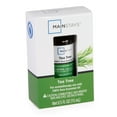 thumbnail image 4 of Mainstays 15mL Essential Oil Tea Tree, 4 of 5