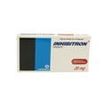 thumbnail image 1 of Inhibitron 20 mg Caja Con 14 Cápsulas Inhibitron CREMA, 1 of 3