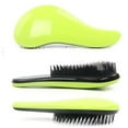 thumbnail image 2 of Magic Handle For Tangle Detangling Comb Shower Hair Salon Brush Styling Tamer Tool, 2 of 3