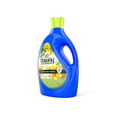 thumbnail image 2 of Pack de 6 Suavizante Telas Downy Pureza Silvestre de 2.8 L Downy Pureza Silvestre, 2 of 3