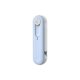 thumbnail image 1 of Earphone cleaning pen Bluetooth earphone multifunctional cleaning artifact portable storage earphone cleaning set earphone jack, 1 of 2