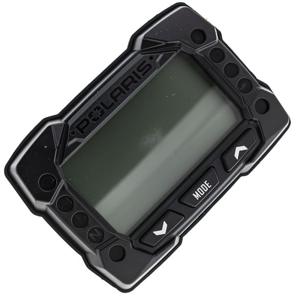 Polaris 3286940 GPS Cluster Assembly with Hardware B1 Ranger RZR 150 200 EFI