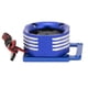 thumbnail image 3 of Sistema de disipación de calor para motor RC con ventilador de refrigeración a escala 1/8, 20000 RPM, 6-8,4 V CC. Azul oscuro, 3 of 9