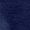 Navy, variant on ZHUASHUM Pants For Baby Girls Toddler Simple Fashion Soild Soft Dance Pants Leggings Grey 3-6 Months