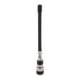 thumbnail image 1 of Conector BNC de para receptor de micrófono inalámbrico PG for for for, 1 of 8