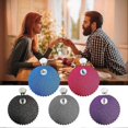 thumbnail image 5 of Night Date Decision Making Mechanical Dices Game Creative Funny DateNight Dice, 5 of 5