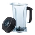 thumbnail image 1 of Blender Pitcher MRX Solutions Vitamix de 64 onzas para 5200 y 6300, 1 of 8