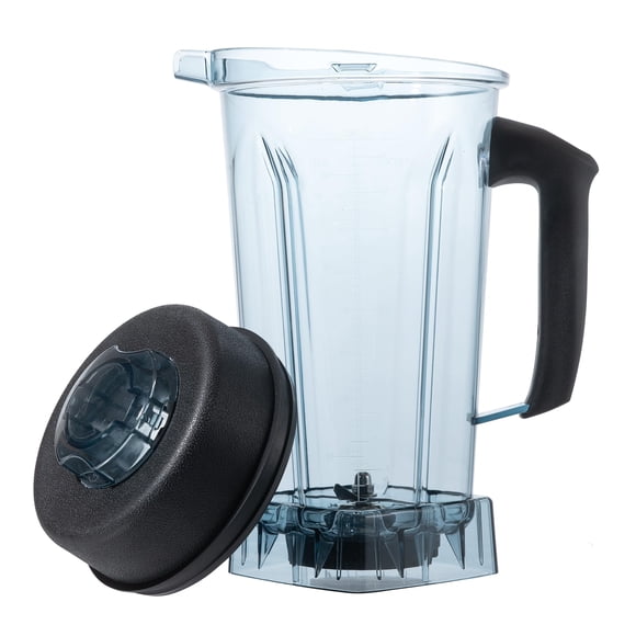 Blender Pitcher MRX Solutions Vitamix de 64 onzas para 5200 y 6300
