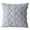 Gray, variant on Decorations Couch Pillow Covers Cushion Cover Cozy Boho Farmhouse Cushion Cover with Tassels Soft Accent Pillowcase Bedroom Living Room Farmhouse indoor Pillow Case