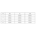 thumbnail image 4 of WEAIXIMIUNG Work Overalls Men Fr Men's Oversized Retro Pocket Drawstring Straight Tube Workwear Pants Casual Pants Jogging, 4 of 7