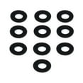 thumbnail image 2 of Aluminum Washers M3 (7mm O/D) Pack x10 (WA3-10), 2 of 6