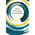thumbnail image 1 of Doing Philosophy Comparatively, 1 of 1