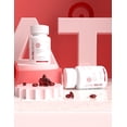 thumbnail image 3 of Suplemento alimenticio a base de Krill / Omega 3 / ArtikOM 3, 3 of 4