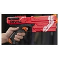 thumbnail image 6 of Nerf Rival Kronos Xviii 500 Red, 6 of 7