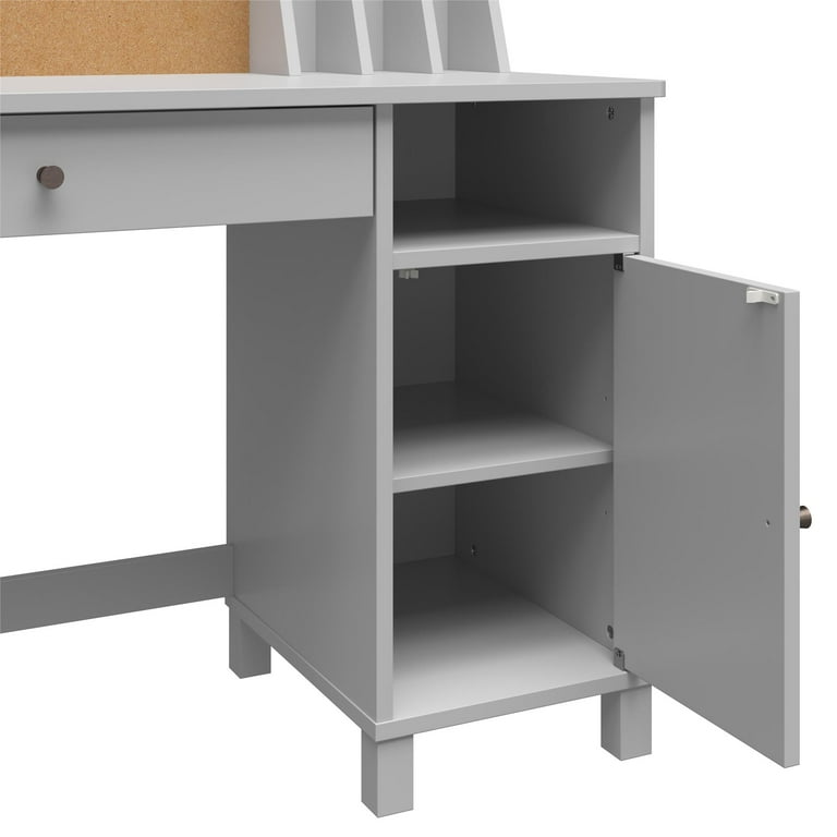 Abigail study chair clearance