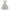 Light Blue, variant on GZWYHT Summer Dresses,Dresses for Women 2025 Women Vintage 1950s Retro Short Sleeve Print Evening Party Gown Prom Swing Dress Midi Dresses,Floral Dress,Light Blue Dress,Boho Dresses M