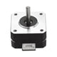 thumbnail image 1 of Piezas de impresora 3D de artillería Motor paso a paso Motor de 24 mm de altura para, 1 of 6