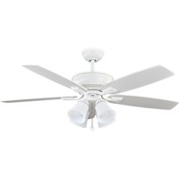 Hampton Bay Ceiling Fans Walmart Com