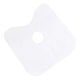 thumbnail image 5 of Cardiopulmonary Resuscitation Lung Bag Disposable Easy Inert Respiration Training Ventilation Bag, 5 of 5
